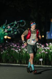 BIB: 
                            <button type="button" onclick="openModal(27342526)" class="btn btn-primary btn-sm float-right btn-popup" data-toggle="modal" data-target=".modal-high-quality">
                        <i class="fas fa-shopping-cart"></i> Add to Cart
                    </button>
                                            <button type="button" onclick="isThisMe(27342526, true)" class="btn btn-success btn-sm float-right btn-popup btn-isme hidden" data-toggle="tooltip" data-placement="bottom" title="นี่คือรูปของคุณใช่ไหม คลิกที่นี่เพื่อเอาเข้าอัลบั้ม">
                        <i class="fas fa-plus"></i> Add to album
                    </button>
                    <button type="button" onclick="isThisMe(27342526, false)" class="btn btn-warning btn-sm float-right btn-popup btn-isnotme hidden">
                        <i class="fas fa-ban"></i> Remove from album
                    </button>